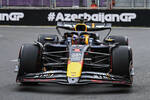 Foto zur News: Max Verstappen (Red Bull)