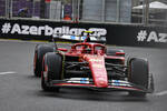 Foto zur News: Carlos Sainz (Ferrari)