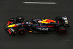 Foto zur News: Max Verstappen (Red Bull)