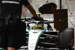 Foto zur News: Lewis Hamilton (Mercedes)