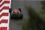 Foto zur News: Max Verstappen (Red Bull)