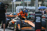 Foto zur News: Oscar Piastri (McLaren)