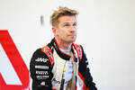 Foto zur News: Nico Hülkenberg (Haas)