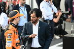 Foto zur News: Oscar Piastri (McLaren)