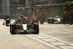 Foto zur News: Oscar Piastri (McLaren)