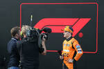 Foto zur News: Oscar Piastri (McLaren)