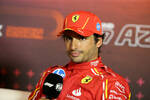 Foto zur News: Carlos Sainz (Ferrari)