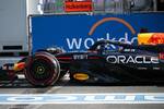 Foto zur News: Max Verstappen (Red Bull)