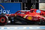 Foto zur News: Carlos Sainz (Ferrari)