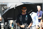 Foto zur News: Lewis Hamilton (Mercedes)