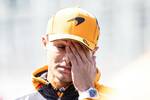 Foto zur News: Lando Norris (McLaren)