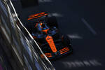 Foto zur News: Oscar Piastri (McLaren)