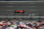 Foto zur News: Carlos Sainz (Ferrari)