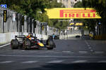 Foto zur News: Max Verstappen (Red Bull)