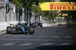 Foto zur News: Fernando Alonso (Aston Martin)