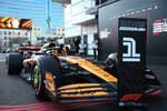 Foto zur News: Oscar Piastri (McLaren)