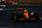 Foto zur News: Oscar Piastri (McLaren)