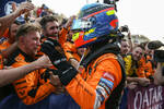 Foto zur News: Oscar Piastri (McLaren)