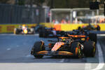 Foto zur News: Oscar Piastri (McLaren)