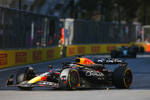 Foto zur News: Max Verstappen (Red Bull)