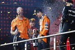 Foto zur News: Oscar Piastri (McLaren)