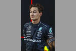 Foto zur News: George Russell (Mercedes)