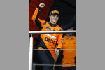 Foto zur News: Oscar Piastri (McLaren)