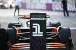 Foto zur News: Oscar Piastri (McLaren)