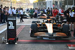 Foto zur News: Oscar Piastri (McLaren)