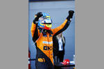 Foto zur News: Oscar Piastri (McLaren)