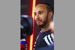 Foto zur News: Lewis Hamilton (Mercedes)