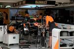 Foto zur News: McLaren MCL38