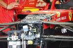 Foto zur News: Ferrari SF-24