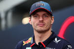 Foto zur News: Max Verstappen (Red Bull)