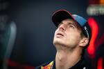 Foto zur News: Max Verstappen (Red Bull)