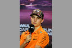 Foto zur News: Oscar Piastri (McLaren)