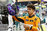 Foto zur News: Lando Norris (McLaren)