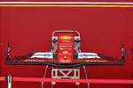 Foto zur News: Ferrari SF-24