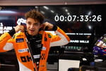 Foto zur News: Lando Norris (McLaren)