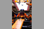 Foto zur News: Lando Norris (McLaren)