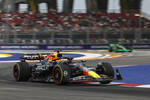 Foto zur News: Max Verstappen (Red Bull)