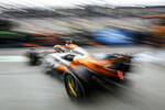 Foto zur News: Oscar Piastri (McLaren)