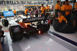 Foto zur News: Oscar Piastri (McLaren)