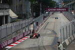 Foto zur News: Charles Leclerc (Ferrari)