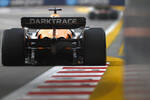 Gallerie: Oscar Piastri (McLaren)