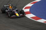 Gallerie: Max Verstappen (Red Bull)