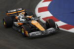 Foto zur News: Oscar Piastri (McLaren)