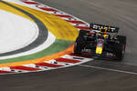 Foto zur News: Max Verstappen (Red Bull)