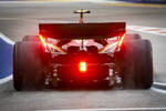 Foto zur News: Carlos Sainz (Ferrari)