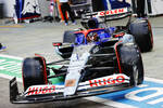 Foto zur News: Daniel Ricciardo (Racing Bulls)